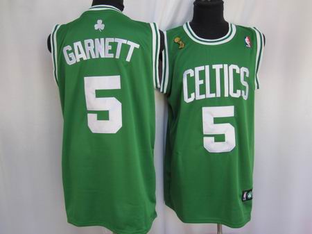Boston Celtics jerseys-060